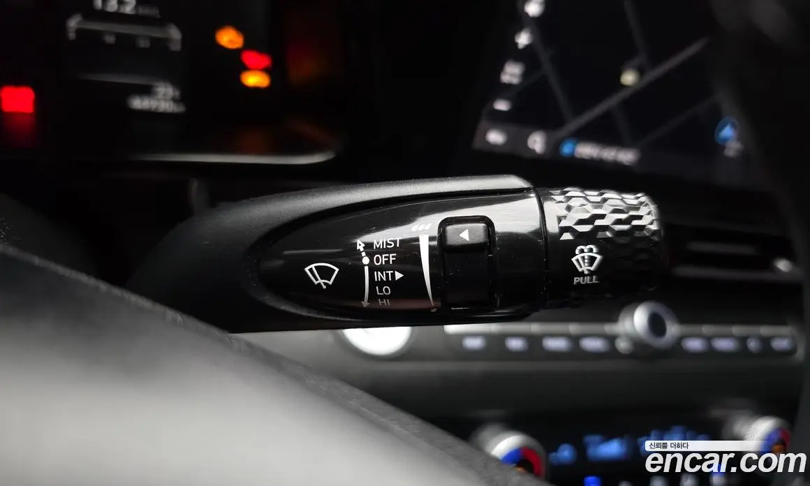 Hyundai Avante 2022 1.6 автомат (гидро), фото 27 Hyundai Avante 2022 1.6 автомат (гидро), фото 27