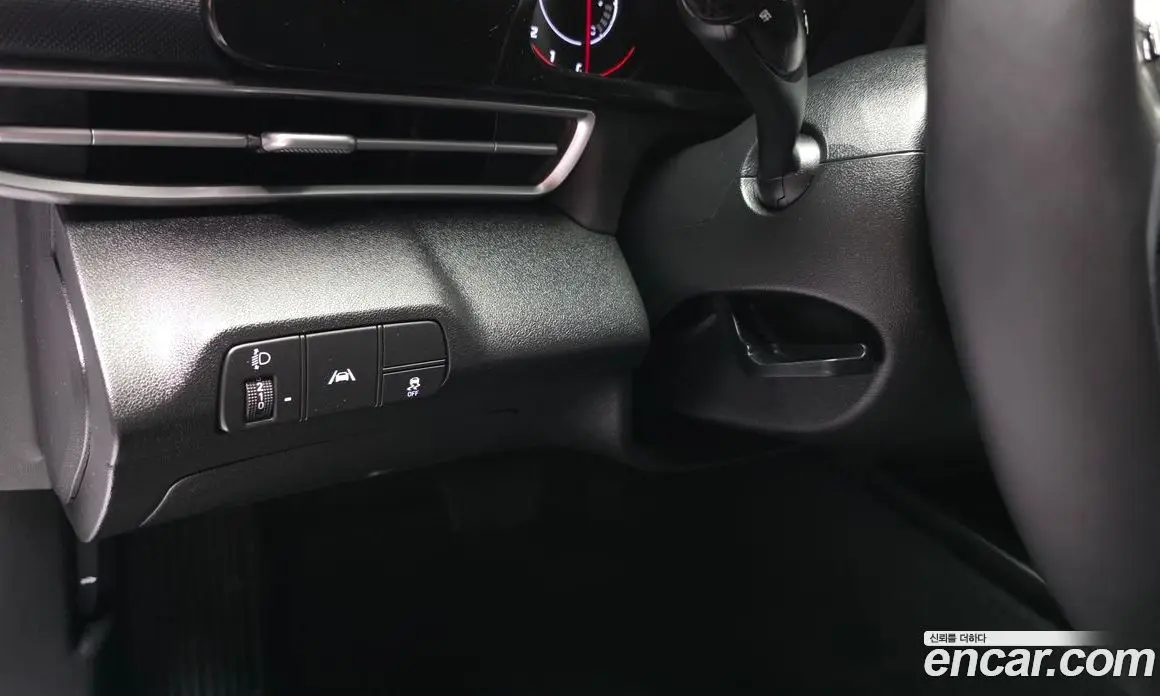 Hyundai Avante 2022 1.6 автомат (гидро), фото 30 Hyundai Avante 2022 1.6 автомат (гидро), фото 30