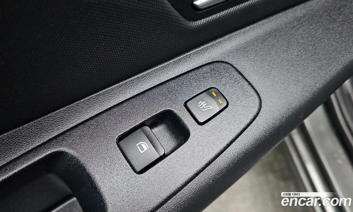 Hyundai Avante 2022 1.6 автомат (гидро), фото 25