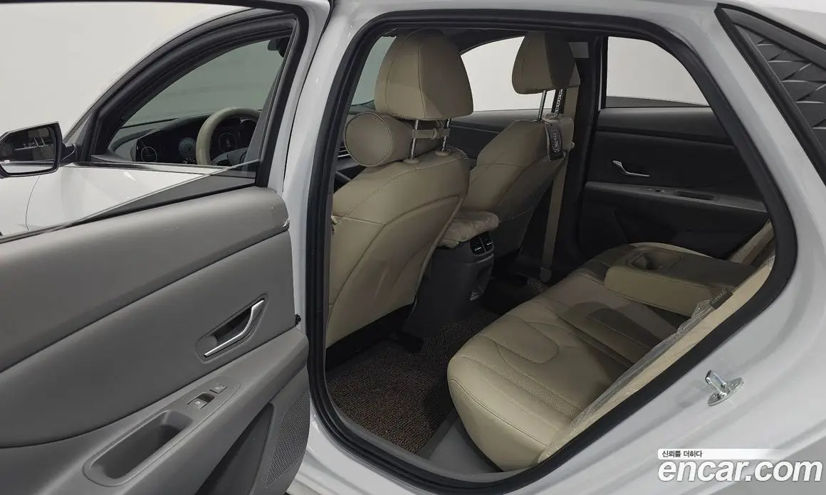 Hyundai Avante 2023 1.6 автомат (гидро), фото 11 Hyundai Avante 2023 1.6 автомат (гидро), фото 11