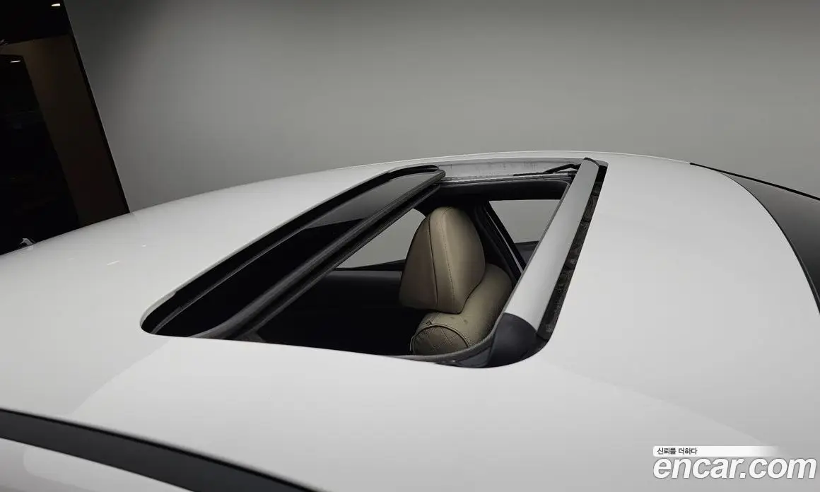 Hyundai Avante 2023 1.6 автомат (гидро), фото 19 Hyundai Avante 2023 1.6 автомат (гидро), фото 19