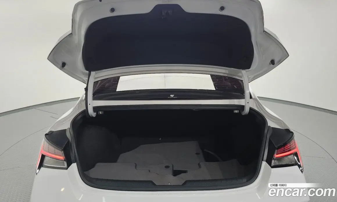 Hyundai Avante 2023 1.6 автомат (гидро), фото 20 Hyundai Avante 2023 1.6 автомат (гидро), фото 20