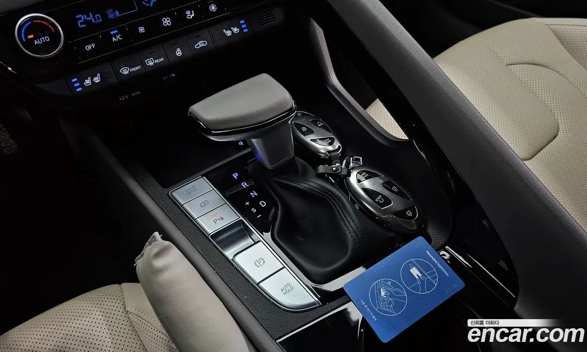Hyundai Avante 2023 1.6 автомат (гидро), фото 9 Hyundai Avante 2023 1.6 автомат (гидро), фото 9
