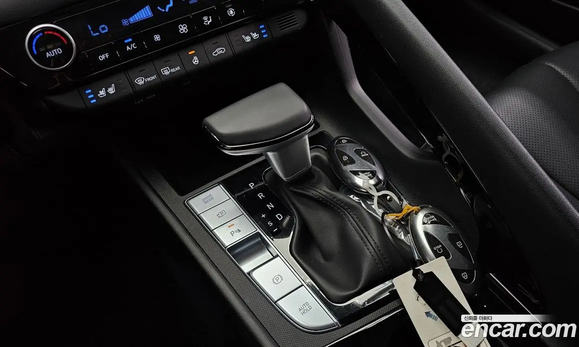 Hyundai Avante 2023 1.6 автомат (гидро), фото 12 Hyundai Avante 2023 1.6 автомат (гидро), фото 12