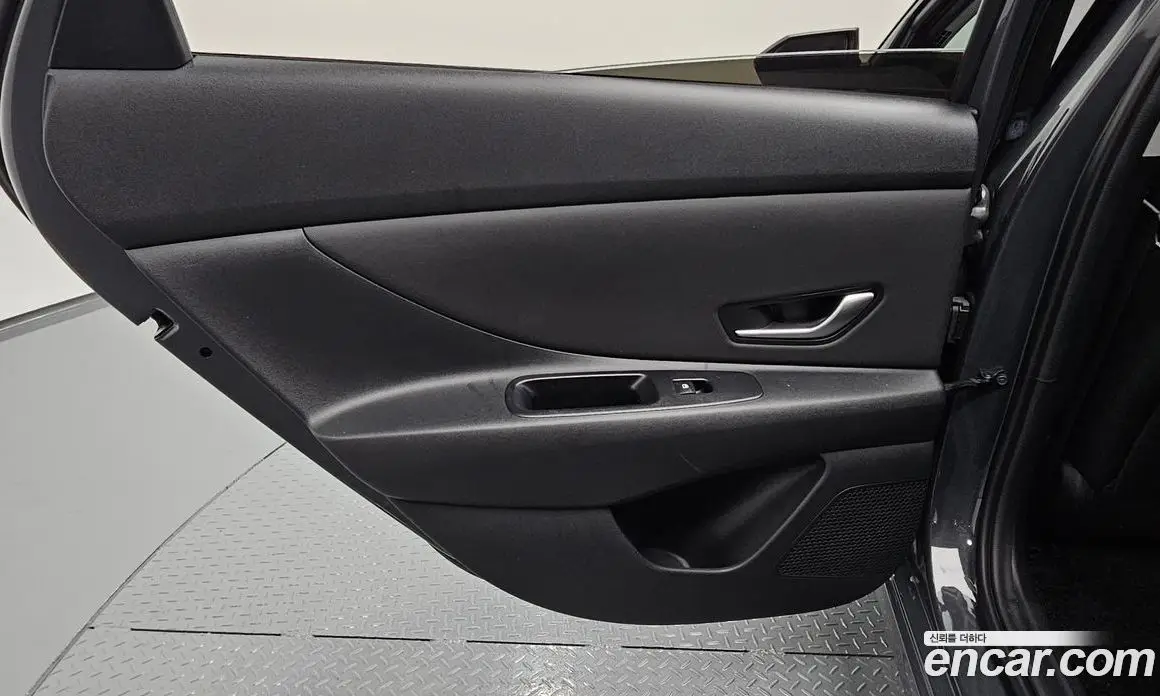 Hyundai Avante 2023 1.6 автомат (гидро), фото 15 Hyundai Avante 2023 1.6 автомат (гидро), фото 15