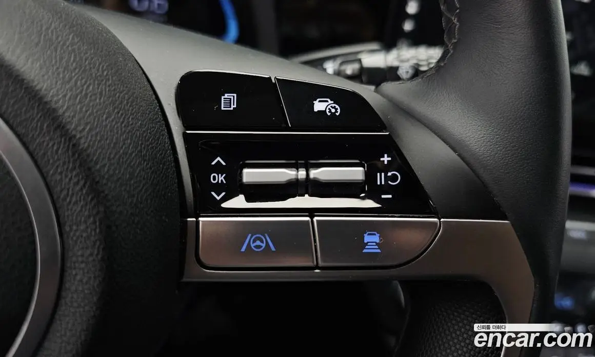 Hyundai Avante 2023 1.6 автомат (гидро), фото 24 Hyundai Avante 2023 1.6 автомат (гидро), фото 24