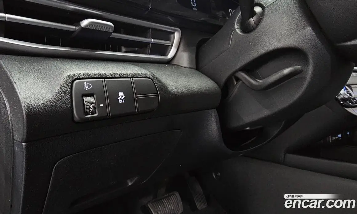 Hyundai Avante 2023 1.6 автомат (гидро), фото 27 Hyundai Avante 2023 1.6 автомат (гидро), фото 27