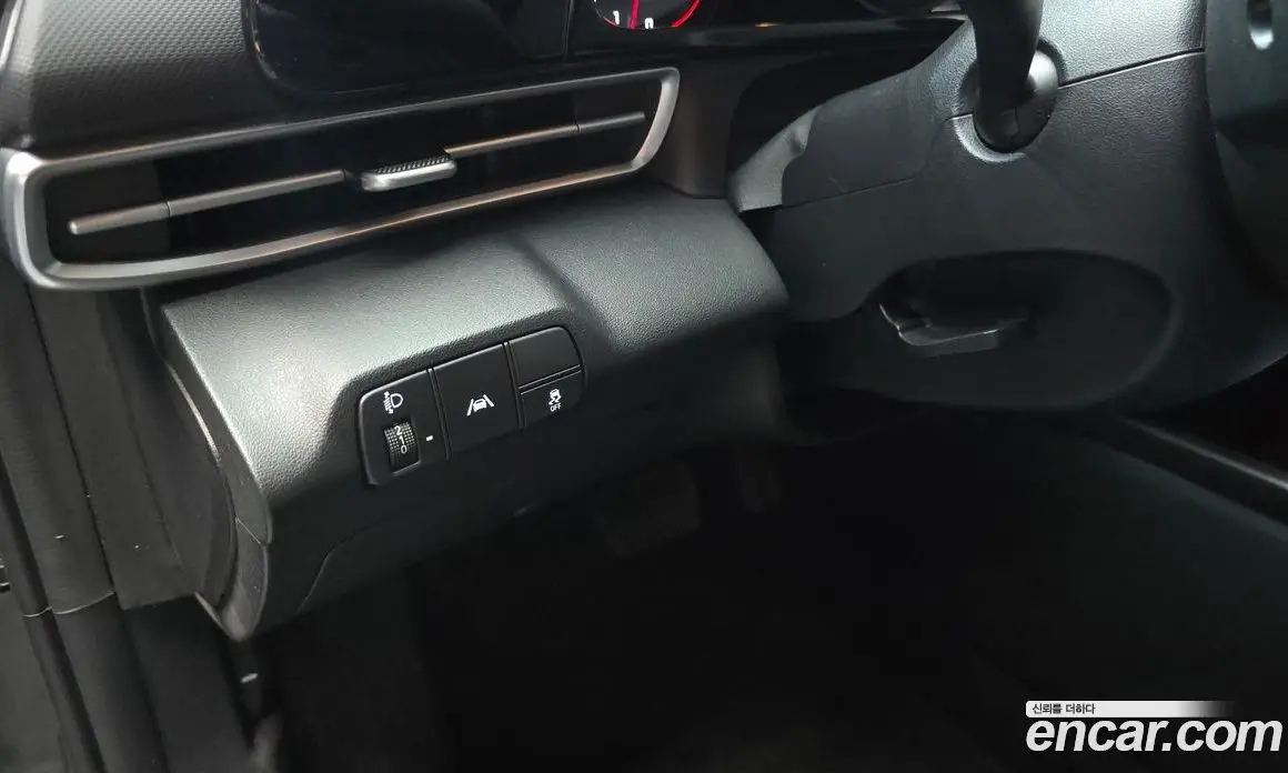 Hyundai Avante 2023 1.6 автомат (гидро), фото 20 Hyundai Avante 2023 1.6 автомат (гидро), фото 20