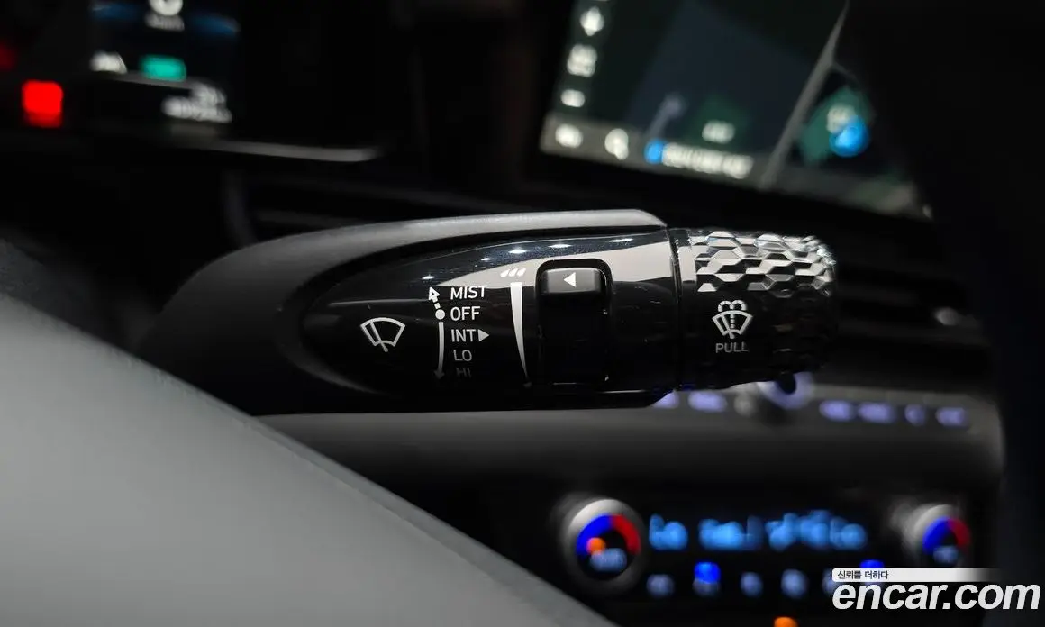 Hyundai Avante 2023 1.6 автомат (гидро), фото 22 Hyundai Avante 2023 1.6 автомат (гидро), фото 22