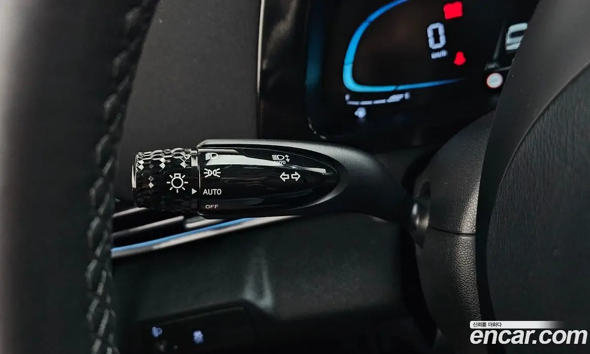 Hyundai Avante 2025 1.6 автомат (гидро), фото 20 Hyundai Avante 2025 1.6 автомат (гидро), фото 20
