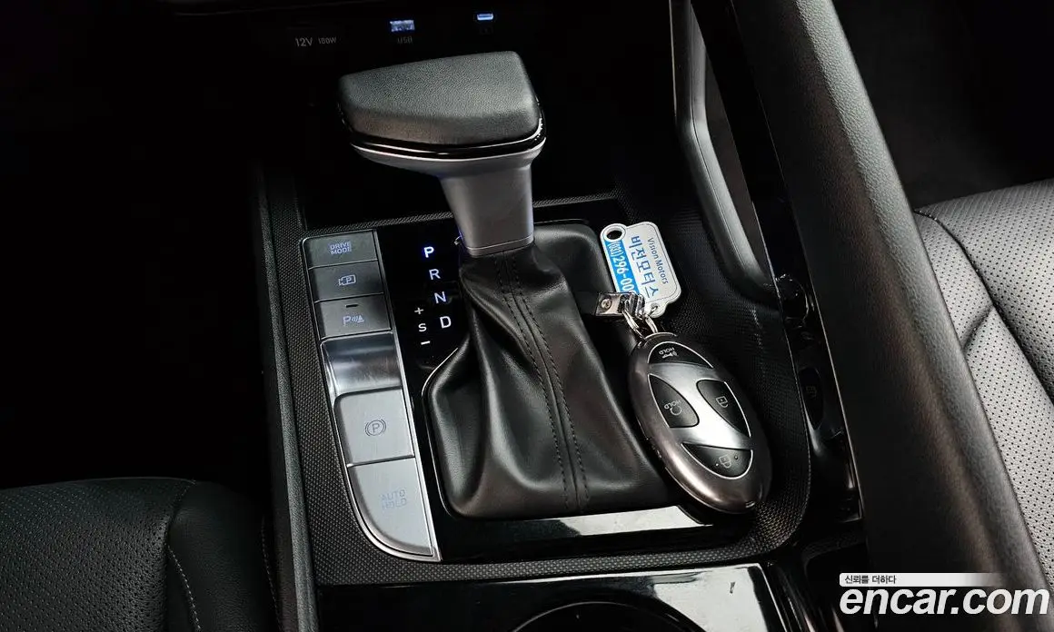 Hyundai Avante 2025 1.6 автомат (гидро), фото 9 Hyundai Avante 2025 1.6 автомат (гидро), фото 9