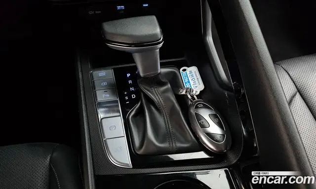 Hyundai Avante 2025 1.6 автомат (гидро), миниатюра 9 Hyundai Avante 2025 1.6 автомат (гидро), миниатюра 9