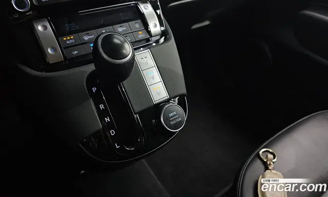 Hyundai Casper 2024 1.0 автомат (гидро), миниатюра 12