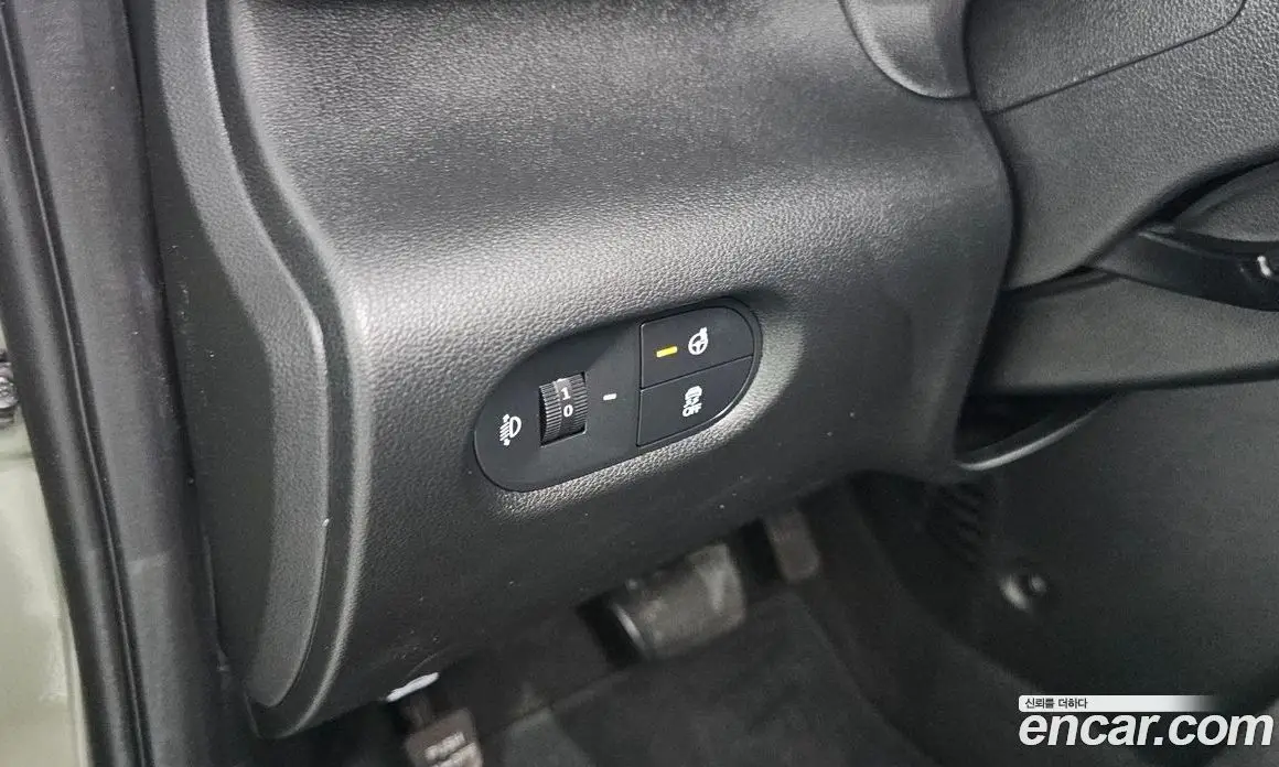 Hyundai Casper 2024 1.0 автомат (гидро), фото 25 Hyundai Casper 2024 1.0 автомат (гидро), фото 25