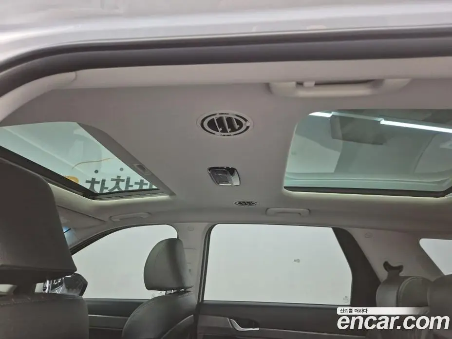 Hyundai Palisade 2024 2.2 автомат (гидро), фото 13 Hyundai Palisade 2024 2.2 автомат (гидро), фото 13