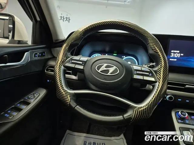 Hyundai Palisade 2024 2.2 автомат (гидро), миниатюра 9 Hyundai Palisade 2024 2.2 автомат (гидро), миниатюра 9