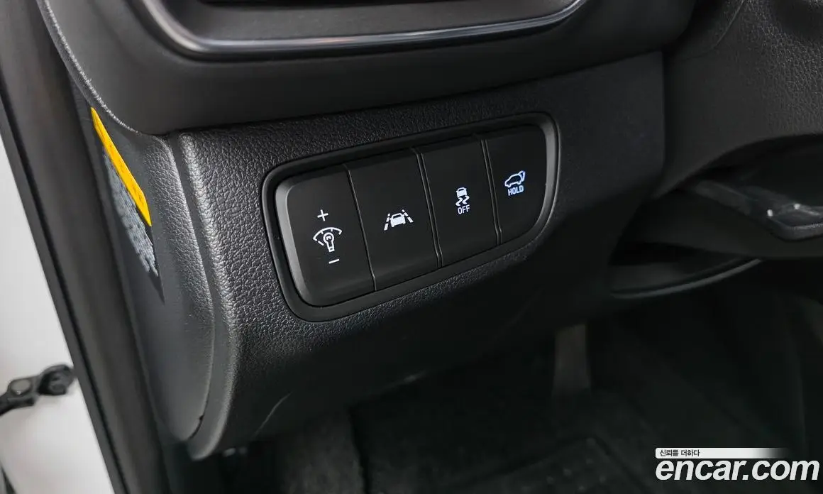 Hyundai Santa Fe 2020 2.0 автомат (гидро), фото 23 Hyundai Santa Fe 2020 2.0 автомат (гидро), фото 23