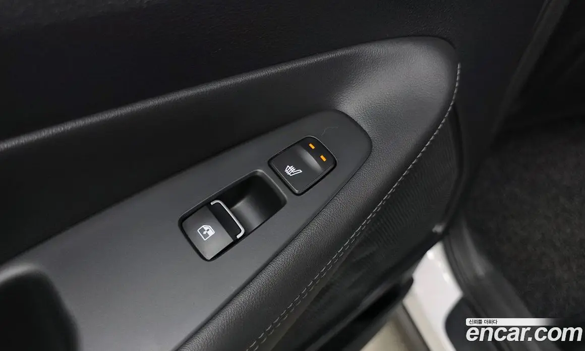 Hyundai Santa Fe 2020 2.0 автомат (гидро), фото 25 Hyundai Santa Fe 2020 2.0 автомат (гидро), фото 25
