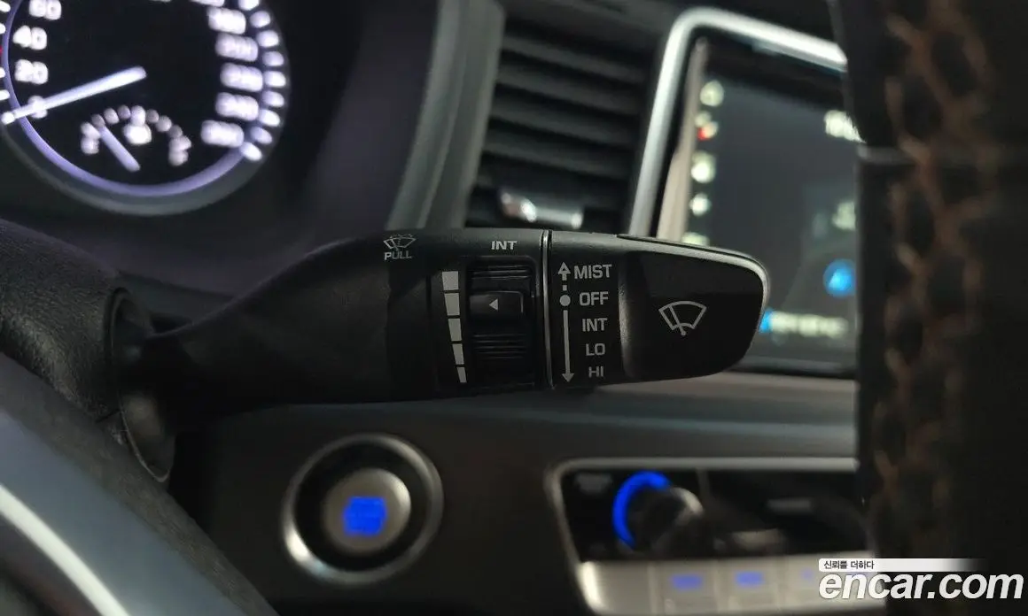 Hyundai Sonata 2017 2.0 автомат (гидро), фото 24 Hyundai Sonata 2017 2.0 автомат (гидро), фото 24