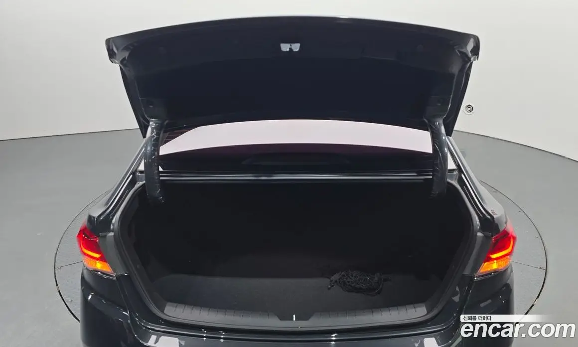 Hyundai Sonata 2017 2.0 автомат (гидро), фото 25 Hyundai Sonata 2017 2.0 автомат (гидро), фото 25