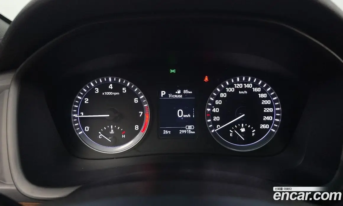 Hyundai Sonata 2017 2.0 автомат (гидро), фото 10 Hyundai Sonata 2017 2.0 автомат (гидро), фото 10