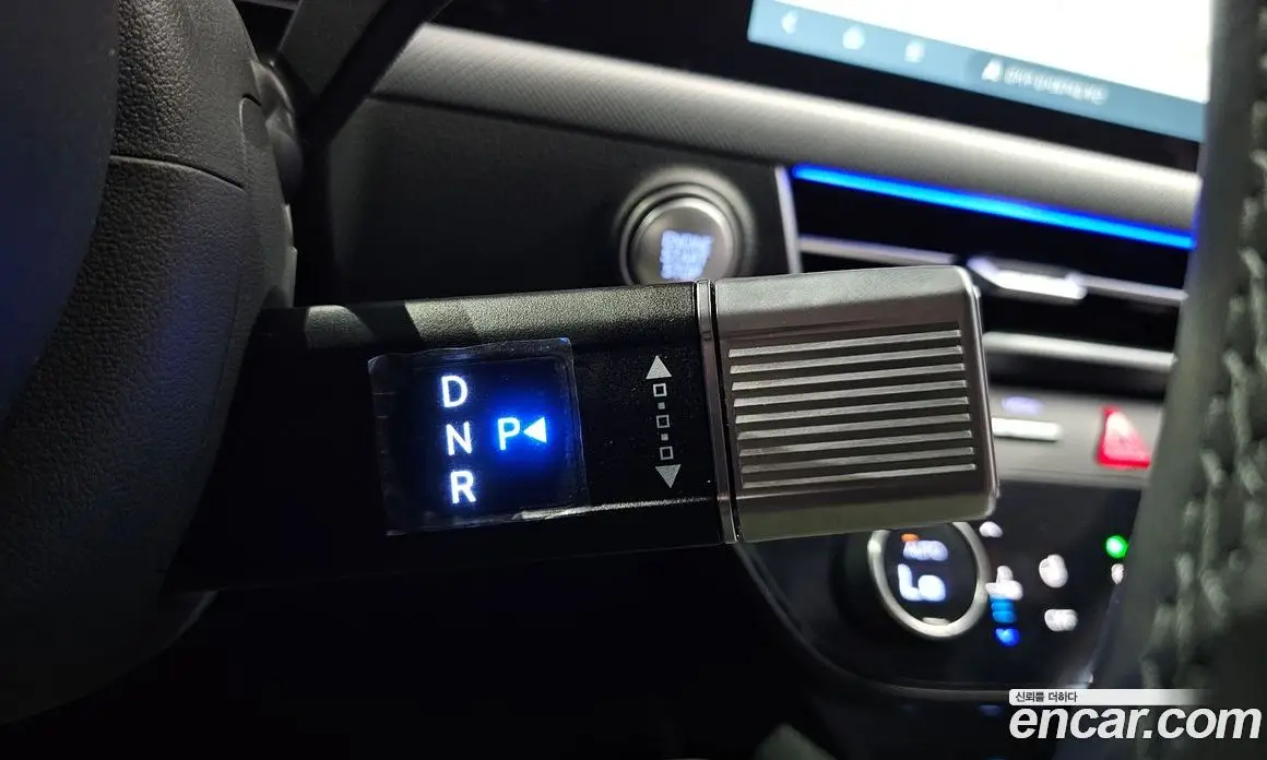 Hyundai Sonata 2024 1.6 автомат (гидро), фото 12 Hyundai Sonata 2024 1.6 автомат (гидро), фото 12
