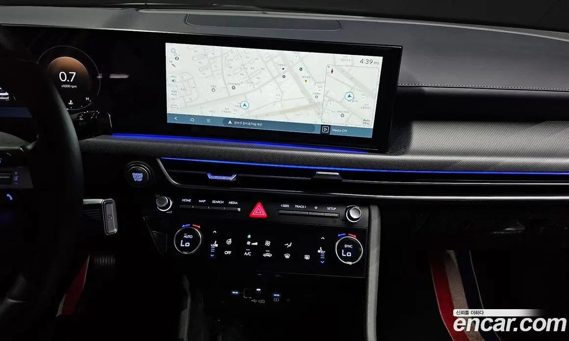 Hyundai Sonata 2024 1.6 автомат (гидро), фото 20 Hyundai Sonata 2024 1.6 автомат (гидро), фото 20
