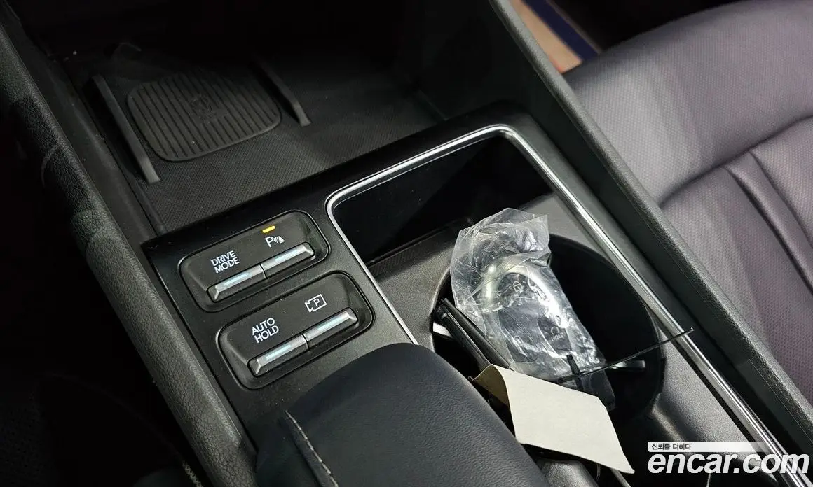 Hyundai Sonata 2024 1.6 автомат (гидро), фото 33 Hyundai Sonata 2024 1.6 автомат (гидро), фото 33