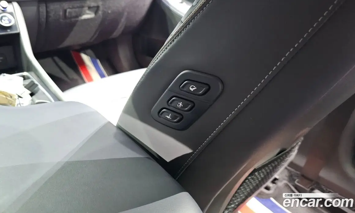 Hyundai Sonata 2024 1.6 автомат (гидро), фото 37 Hyundai Sonata 2024 1.6 автомат (гидро), фото 37