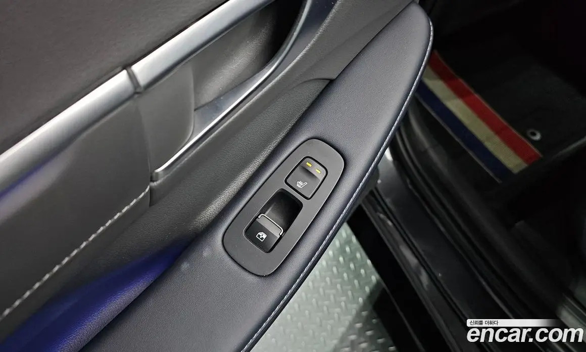 Hyundai Sonata 2024 1.6 автомат (гидро), фото 38 Hyundai Sonata 2024 1.6 автомат (гидро), фото 38