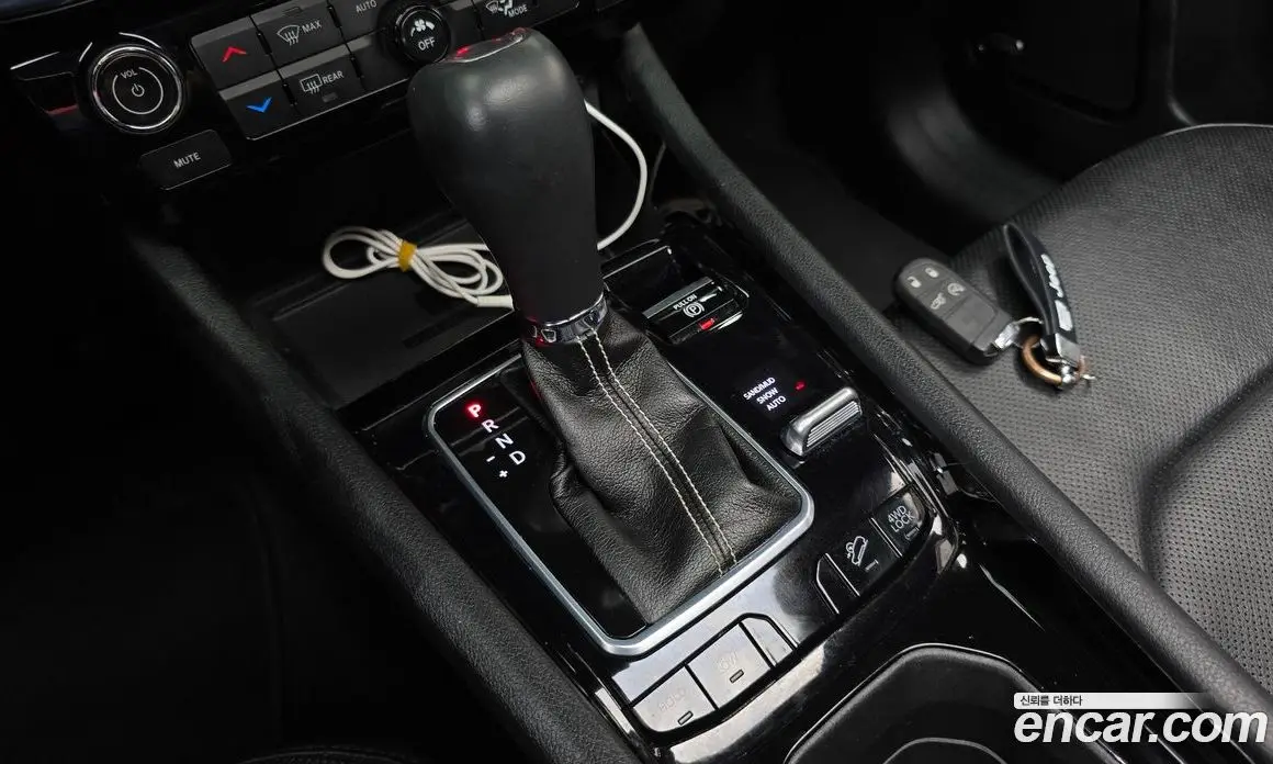 Jeep Compass 2022 2.4 автомат (гидро), фото 12 Jeep Compass 2022 2.4 автомат (гидро), фото 12