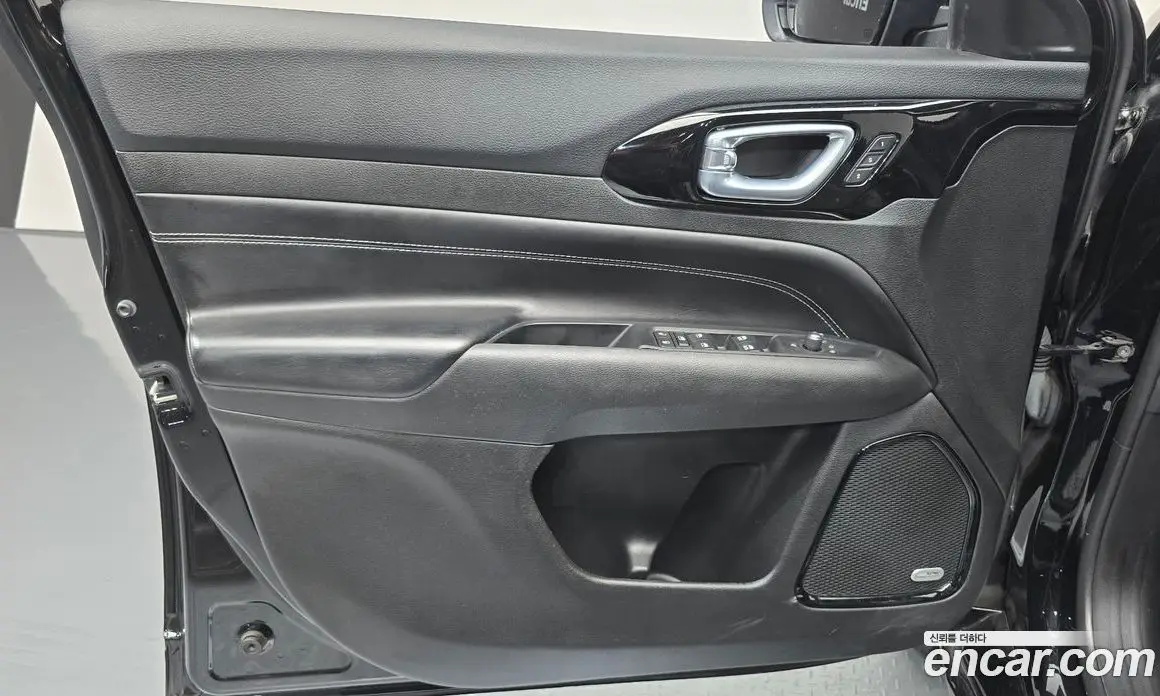 Jeep Compass 2022 2.4 автомат (гидро), фото 14 Jeep Compass 2022 2.4 автомат (гидро), фото 14