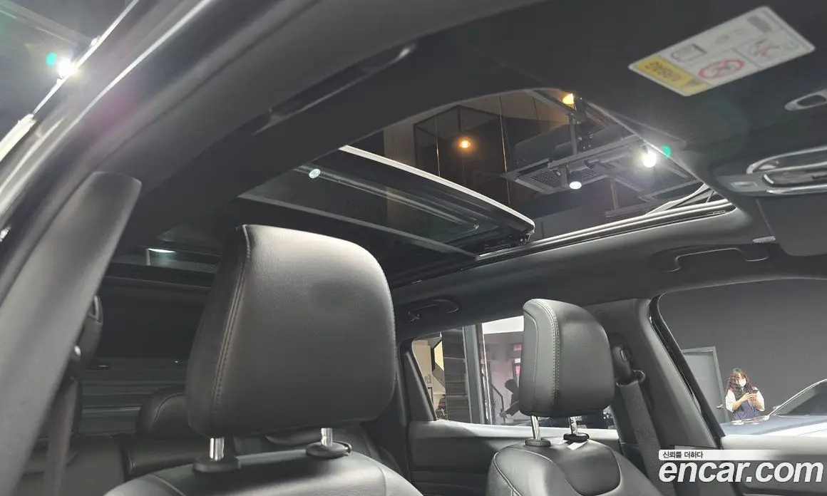 Jeep Compass 2022 2.4 автомат (гидро), фото 22 Jeep Compass 2022 2.4 автомат (гидро), фото 22