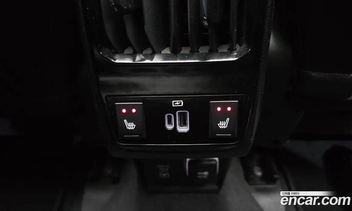 Jeep Compass 2022 2.4 автомат (гидро), фото 23 Jeep Compass 2022 2.4 автомат (гидро), фото 23
