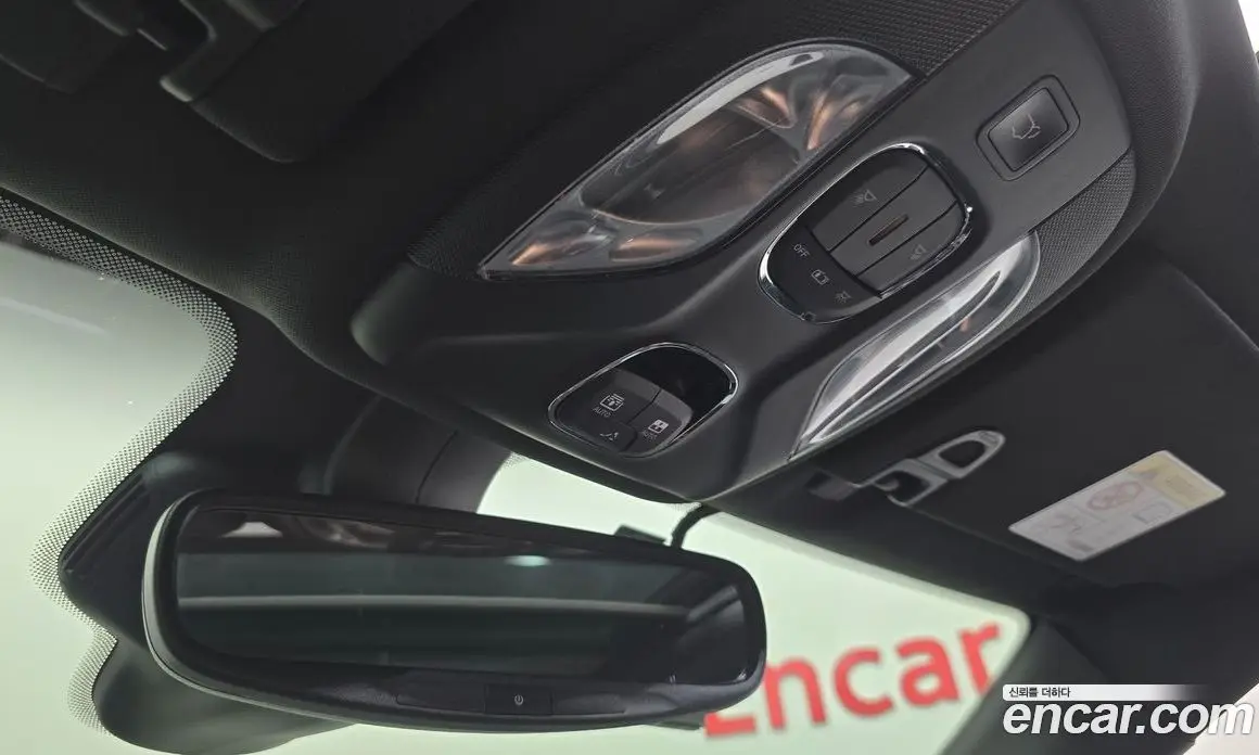 Jeep Compass 2022 2.4 автомат (гидро), фото 24 Jeep Compass 2022 2.4 автомат (гидро), фото 24
