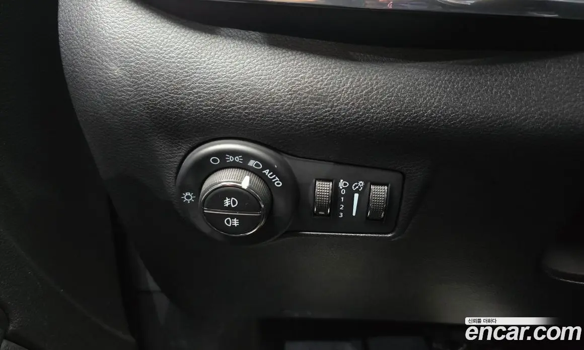 Jeep Compass 2022 2.4 автомат (гидро), фото 25 Jeep Compass 2022 2.4 автомат (гидро), фото 25