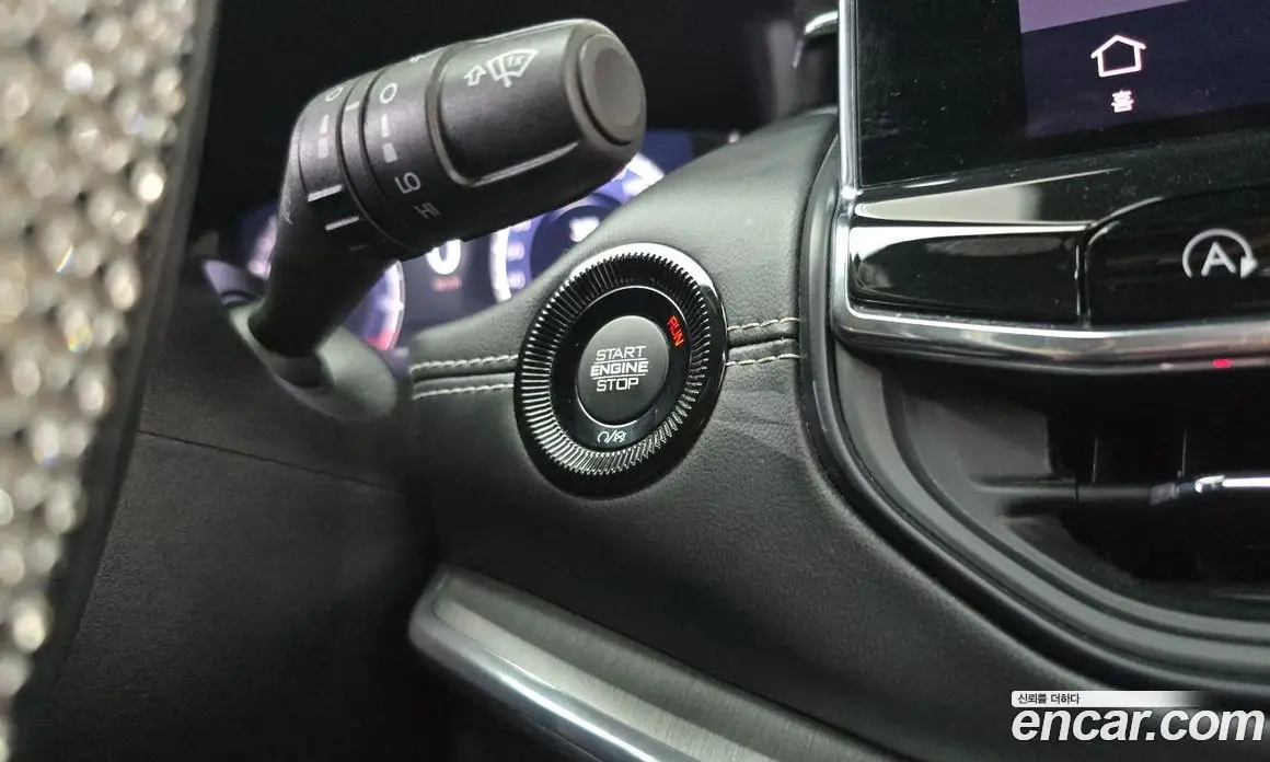 Jeep Compass 2022 2.4 автомат (гидро), фото 26 Jeep Compass 2022 2.4 автомат (гидро), фото 26