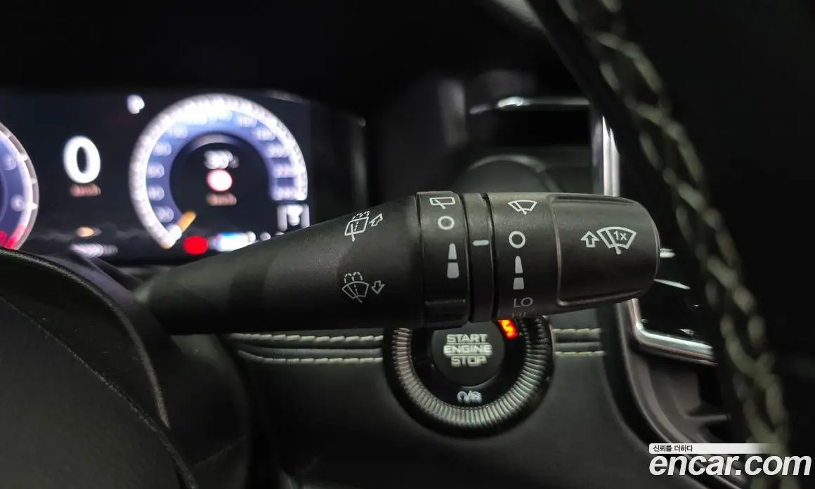 Jeep Compass 2022 2.4 автомат (гидро), фото 27 Jeep Compass 2022 2.4 автомат (гидро), фото 27