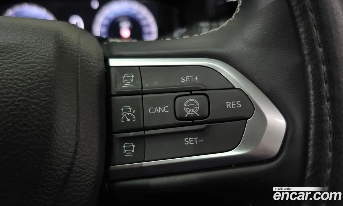 Jeep Compass 2022 2.4 автомат (гидро), фото 33 Jeep Compass 2022 2.4 автомат (гидро), фото 33