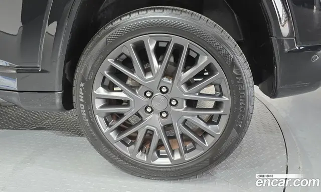 Jeep Compass 2022 2.4 автомат (гидро), миниатюра 7 Jeep Compass 2022 2.4 автомат (гидро), миниатюра 7