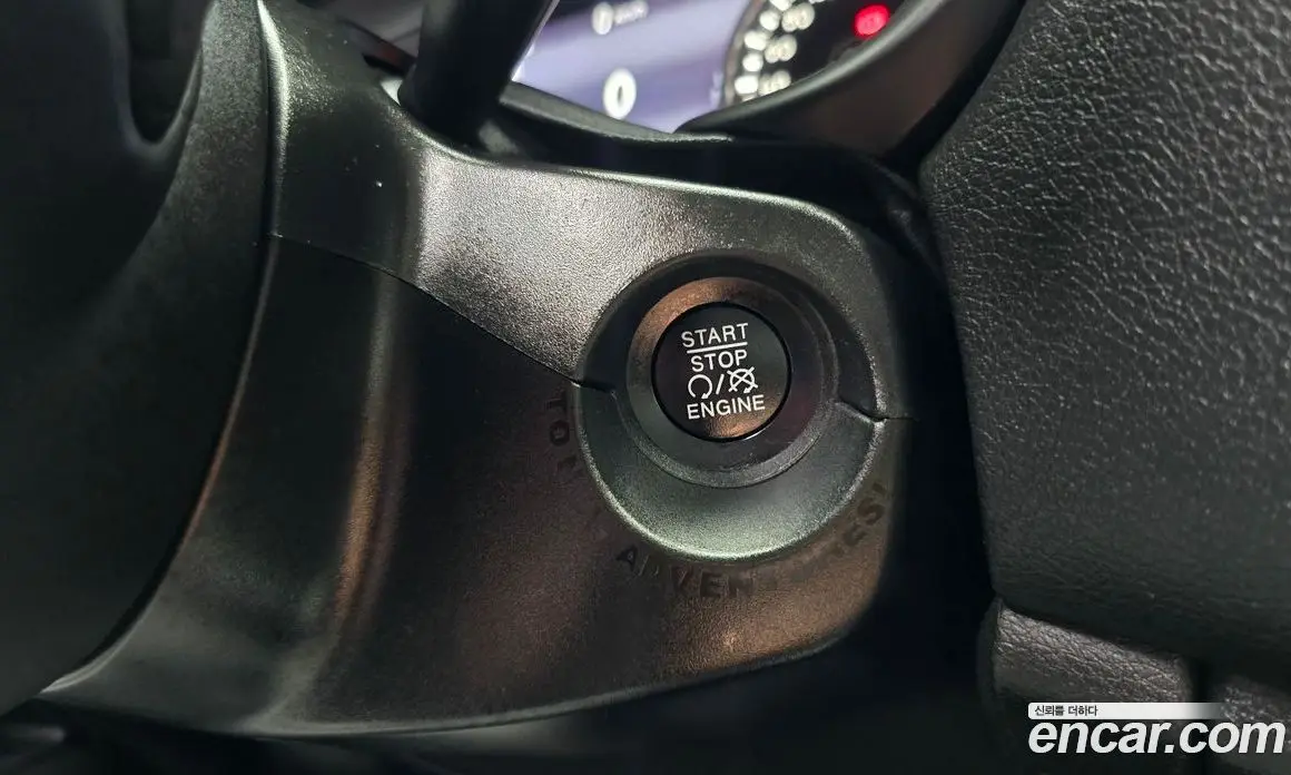 Jeep Renegade 2018 2.0 автомат (гидро), фото 28 Jeep Renegade 2018 2.0 автомат (гидро), фото 28