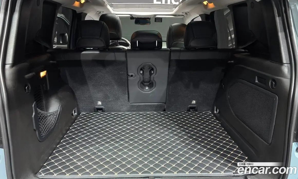 Jeep Renegade 2018 2.0 автомат (гидро), фото 31 Jeep Renegade 2018 2.0 автомат (гидро), фото 31