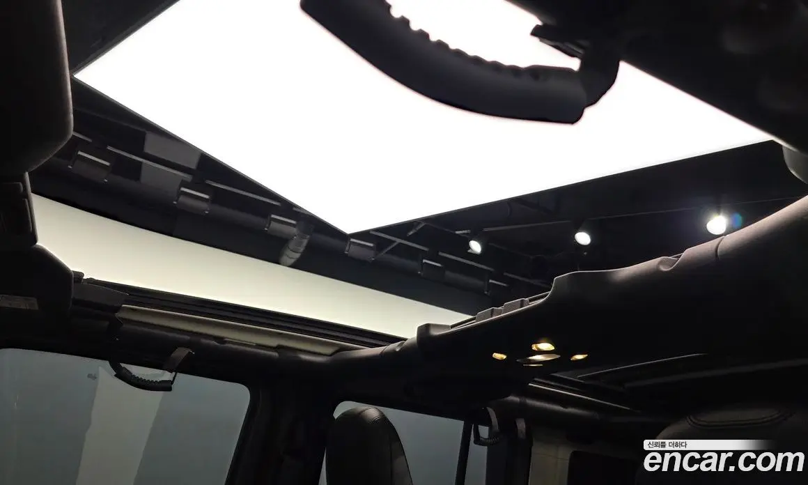 Jeep Wrangler 2019 2.0 автомат (гидро), фото 23 Jeep Wrangler 2019 2.0 автомат (гидро), фото 23