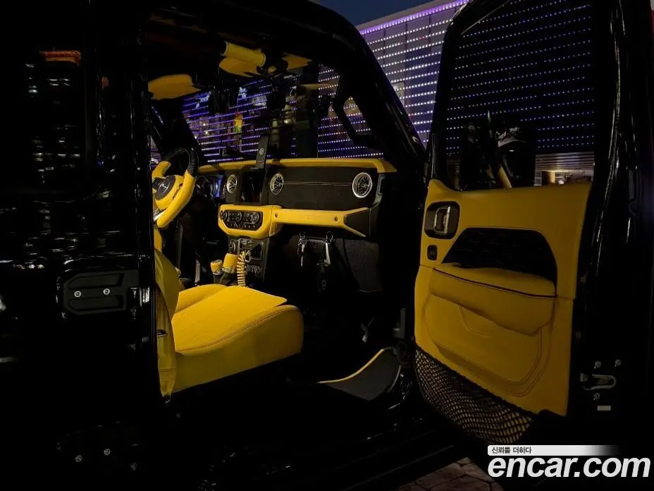 Jeep Wrangler 2023 2.0 автомат (гидро), фото 11 Jeep Wrangler 2023 2.0 автомат (гидро), фото 11