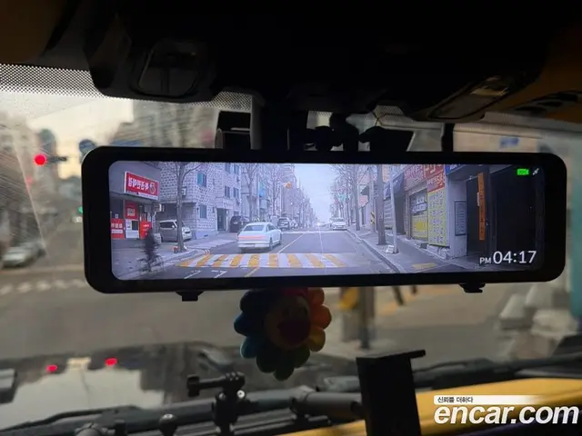 Jeep Wrangler 2023 2.0 автомат (гидро), миниатюра 12