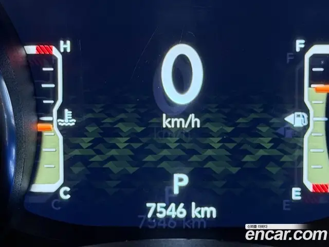 Jeep Wrangler 2023 2.0 автомат (гидро), миниатюра 8 Jeep Wrangler 2023 2.0 автомат (гидро), миниатюра 8