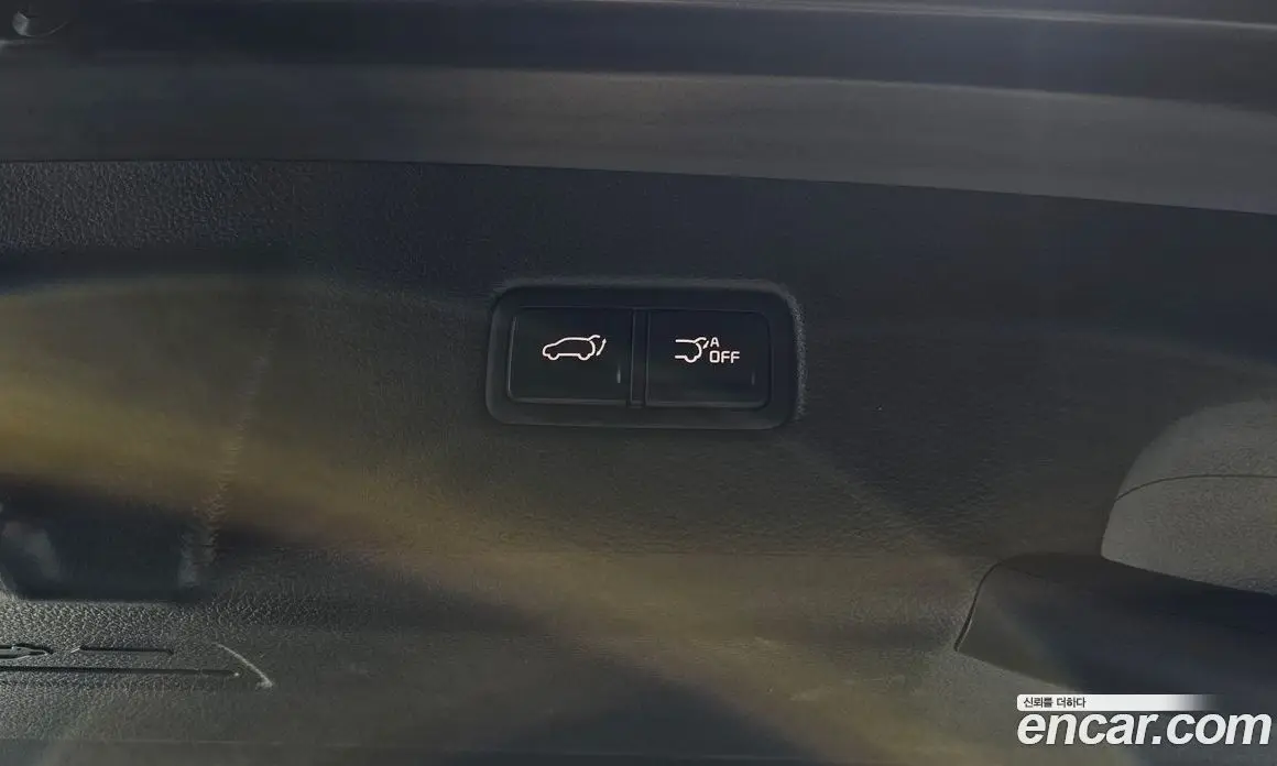 Kia Carnival 2023 2.2 автомат (гидро), фото 28 Kia Carnival 2023 2.2 автомат (гидро), фото 28