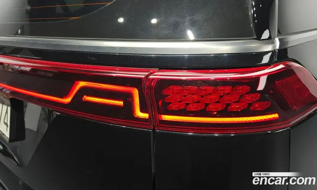 Kia Carnival 2023 2.2 автомат (гидро), миниатюра 9 Kia Carnival 2023 2.2 автомат (гидро), миниатюра 9