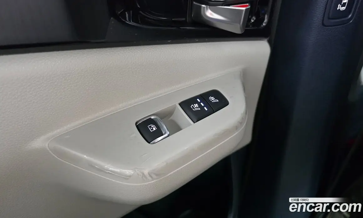 Kia Carnival 2024 1.6 автомат (гидро), фото 28 Kia Carnival 2024 1.6 автомат (гидро), фото 28