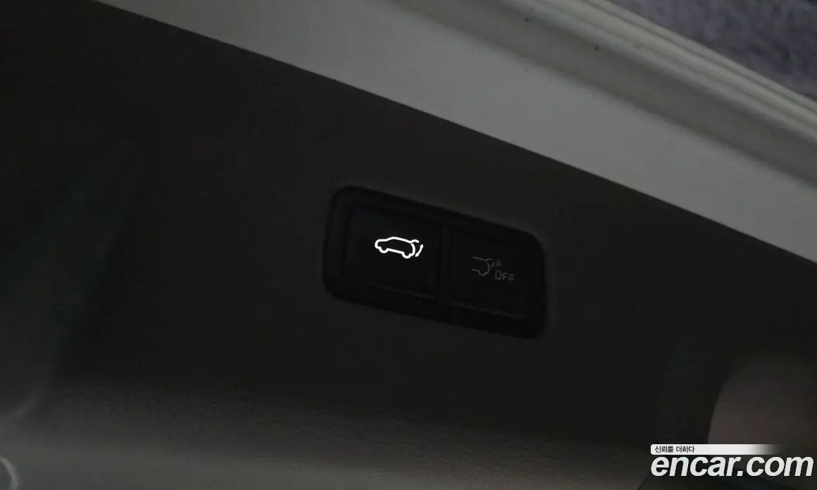 Kia Carnival 2025 1.6 автомат (гидро), фото 20 Kia Carnival 2025 1.6 автомат (гидро), фото 20